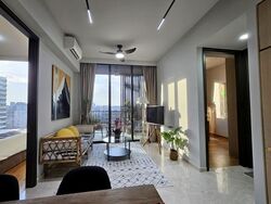 Meyer Mansion (D15), Apartment #637563361